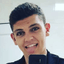 Stefan Wagner comment