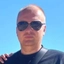 Alexander Gruber comment
