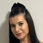 Katharina Steiner comment